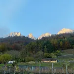Kopfrausch *