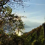 Kopfrausch