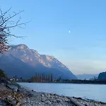 Apartamento Kopfrausch