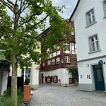 아파트 Kopfrausch *