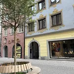 Kopfrausch Apartamento *