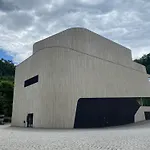 Kopfrausch * Feldkirch