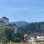 Apartamento Kopfrausch *