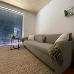 Apartamento Kopfrausch