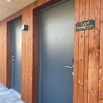 Apartamento Kopfrausch