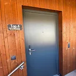 Kopfrausch Apartamento
