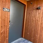 Kopfrausch Apartamento *
