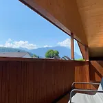 Kopfrausch Apartamento *