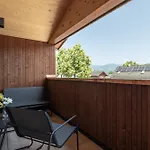 Kopfrausch