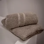 Kopfrausch Apartamento *