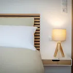 Apartamento Kopfrausch *