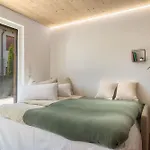Apartamento Kopfrausch