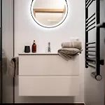 Kopfrausch Apartamento *