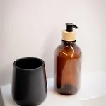 Kopfrausch * 펠트키르히