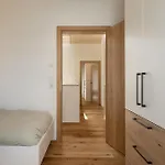 아파트 Kopfrausch *