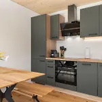 Kopfrausch Apartamento