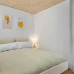Kopfrausch Apartamento
