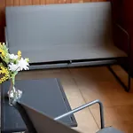 Kopfrausch Apartamento