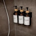 Apartamento Kopfrausch Feldkirch