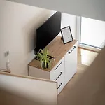 아파트 Kopfrausch *