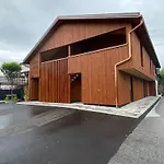 Kopfrausch *