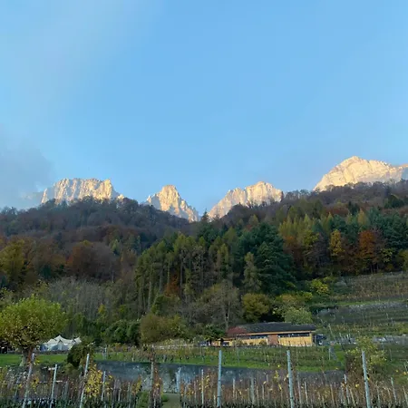 Kopfrausch *