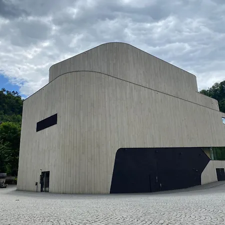 Kopfrausch * Feldkirch
