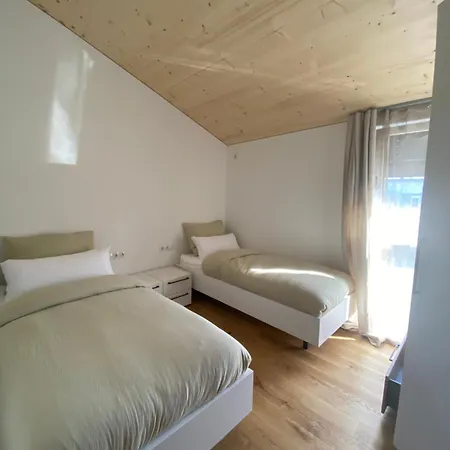 Kopfrausch * Feldkirch