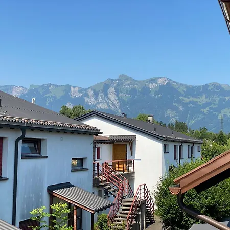 Kopfrausch