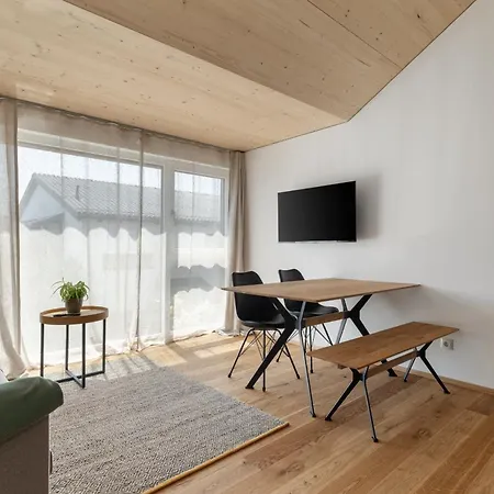 Kopfrausch * Feldkirch