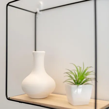 Kopfrausch Feldkirch