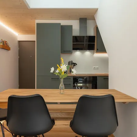 Kopfrausch * Feldkirch