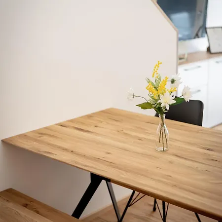 Kopfrausch Feldkirch