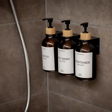 Lägenhet Kopfrausch Feldkirch