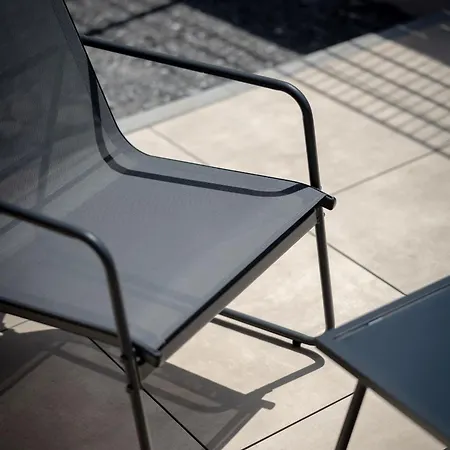 Apartmán Kopfrausch Feldkirch
